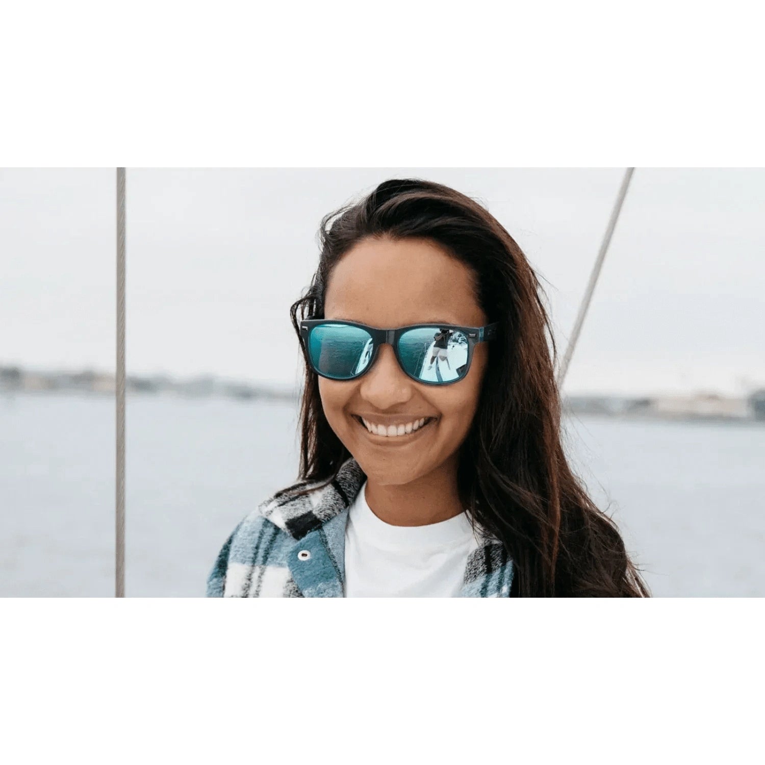 Fort Knocks Knockaround