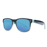 Fort Knocks Knockaround