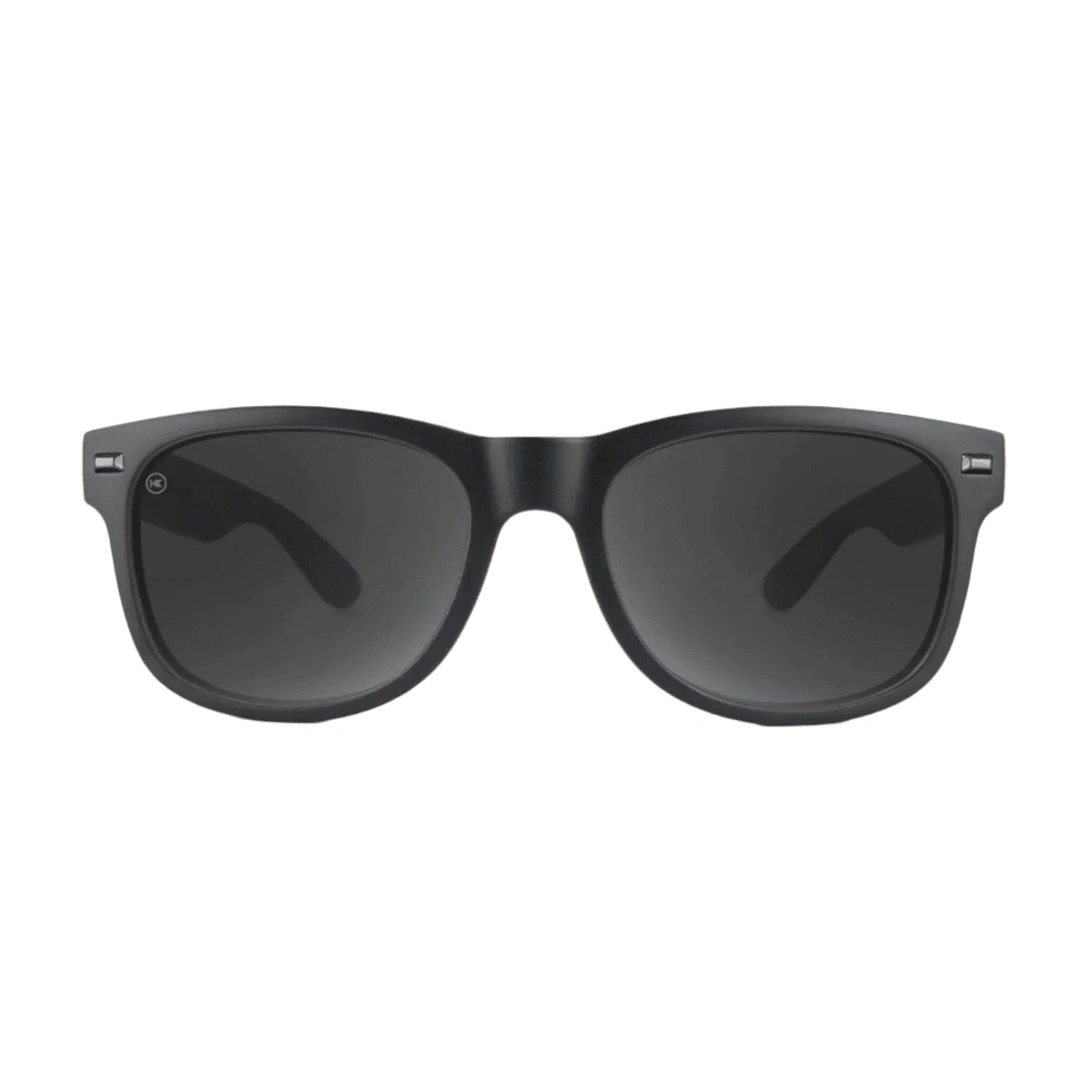 Fort Knocks Knockaround