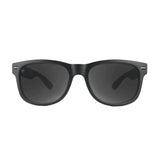 Fort Knocks Knockaround