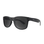 Fort Knocks Knockaround