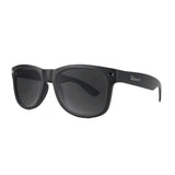 Fort Knocks Knockaround