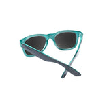 Fort Knocks Knockaround