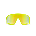 Kids Campeones Knockaround