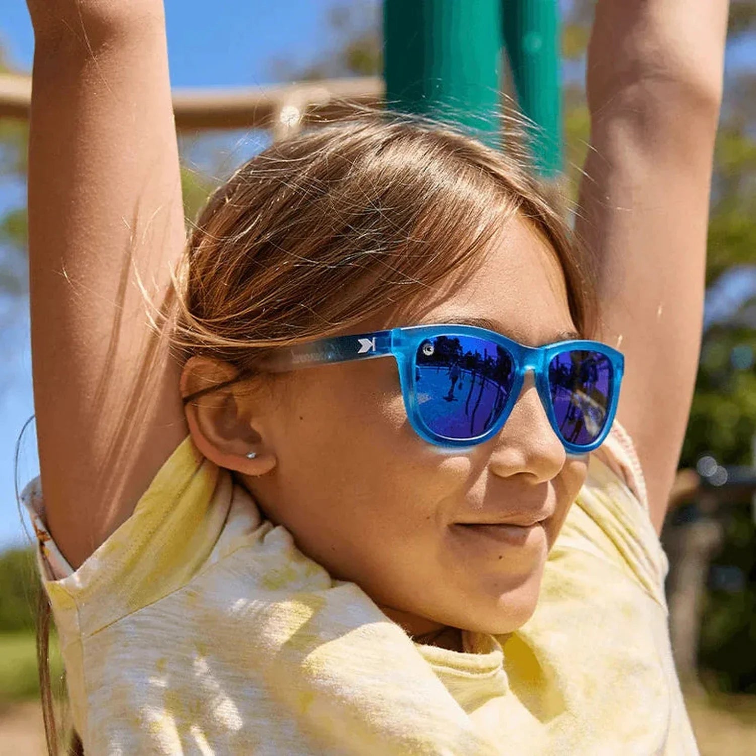 Kids Premiums Knockaround