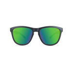 Kids Premiums Knockaround