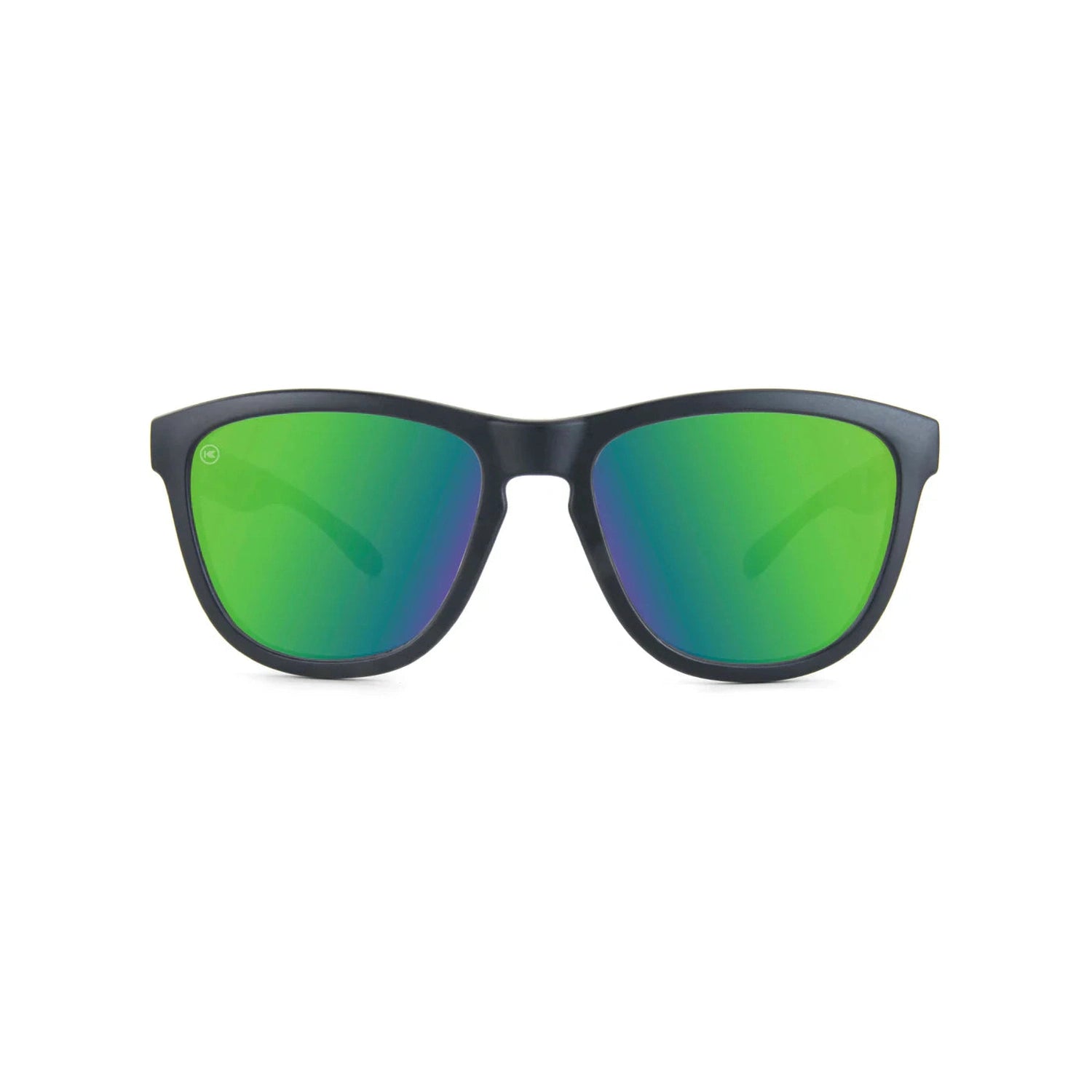 Kids Premiums Knockaround