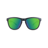 Kids Premiums Knockaround