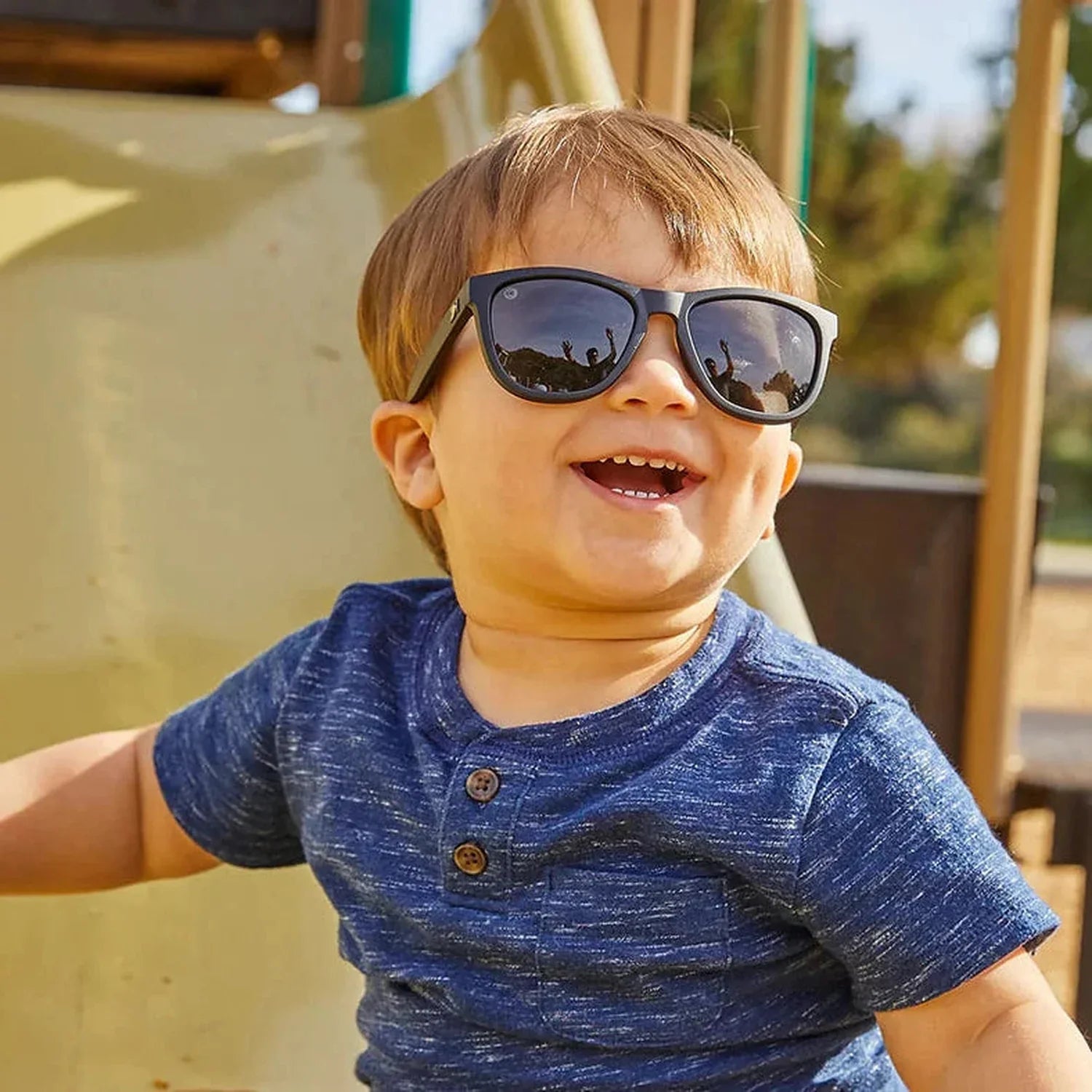 Kids Premiums Knockaround