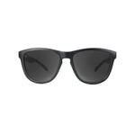 Kids Premiums Knockaround
