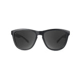 Kids Premiums Knockaround