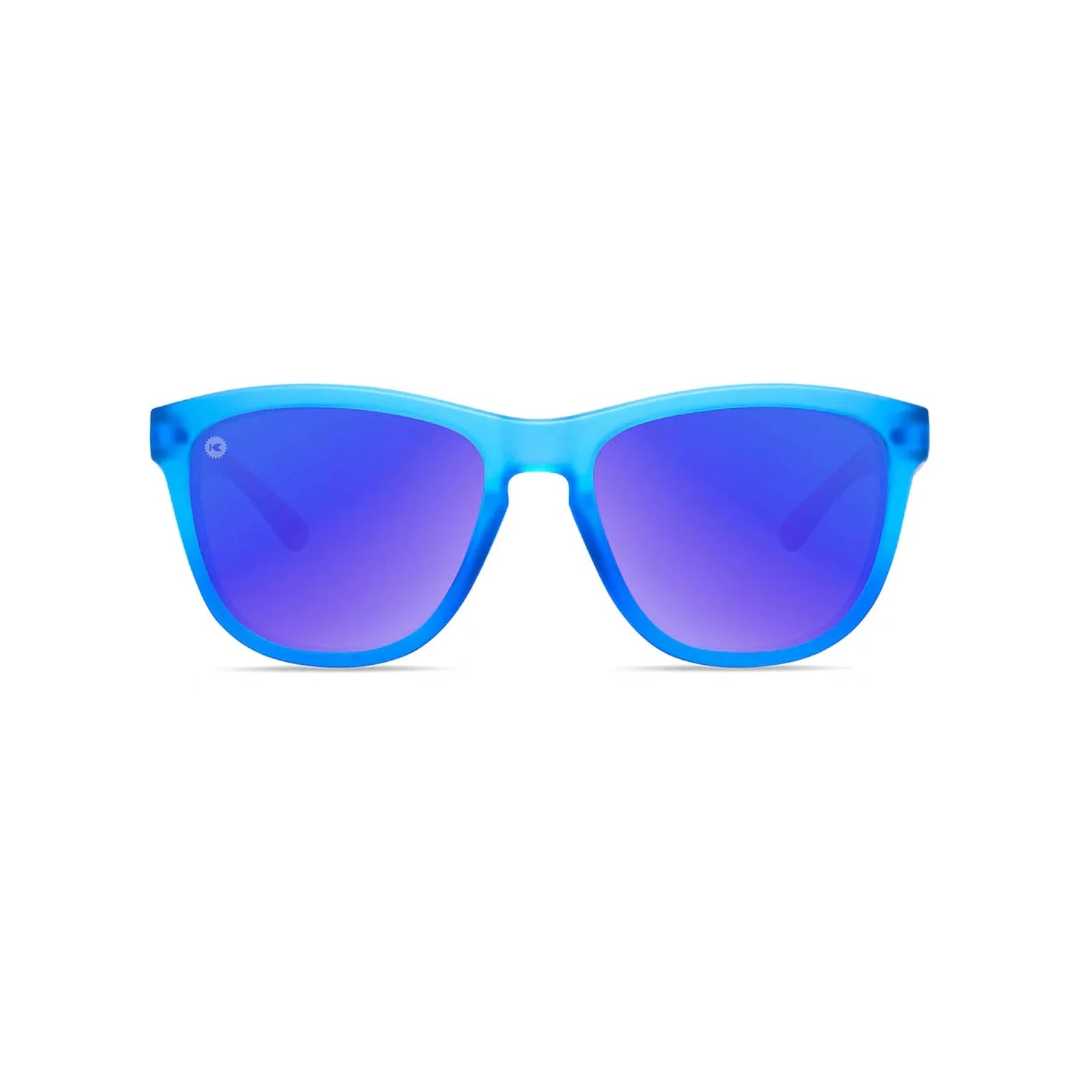 Kids Premiums Knockaround