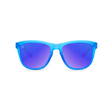 Kids Premiums Knockaround