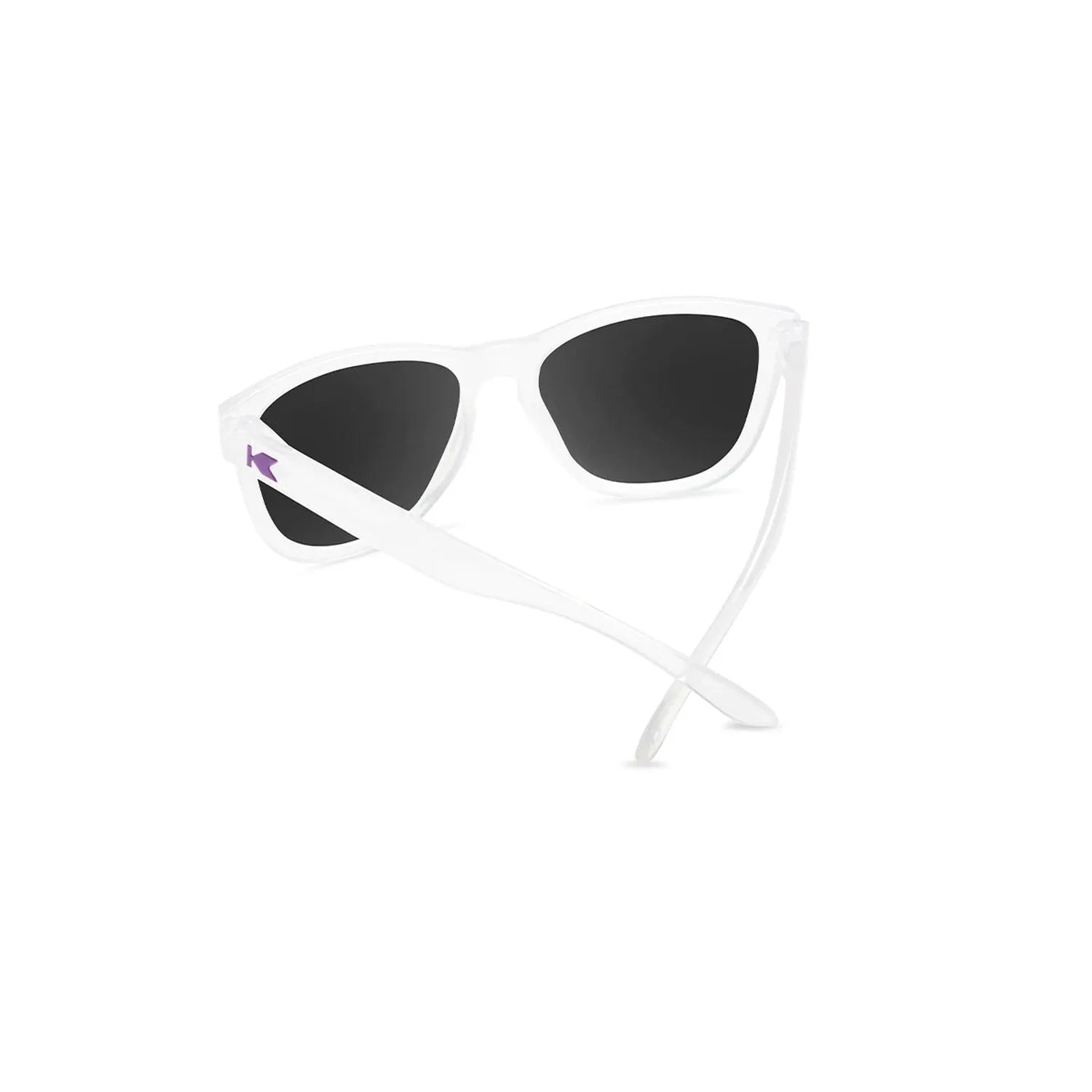 Kids Premiums Knockaround