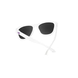 Kids Premiums Knockaround
