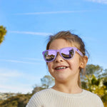 Kids Premiums Knockaround