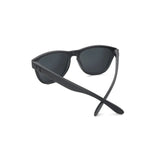 Kids Premiums Knockaround