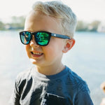 Kids Premiums Knockaround