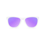 Kids Premiums Knockaround
