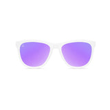 Kids Premiums Knockaround
