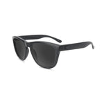 Kids Premiums Knockaround - BLACK