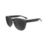 Kids Premiums Knockaround - BLACK