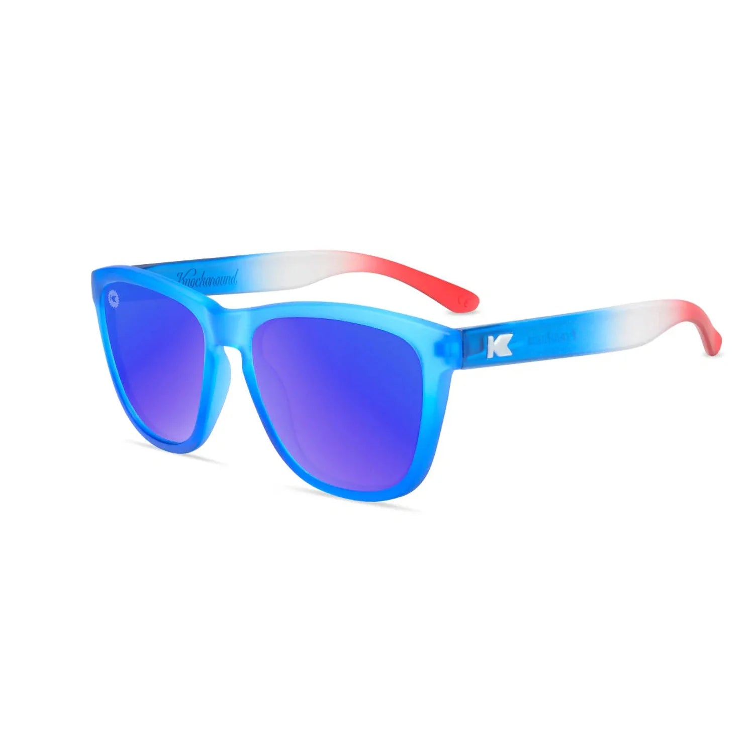 Kids Premiums Knockaround - ROCKET POP