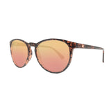 Mai Tais Knockaround