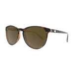 Mai Tais Knockaround