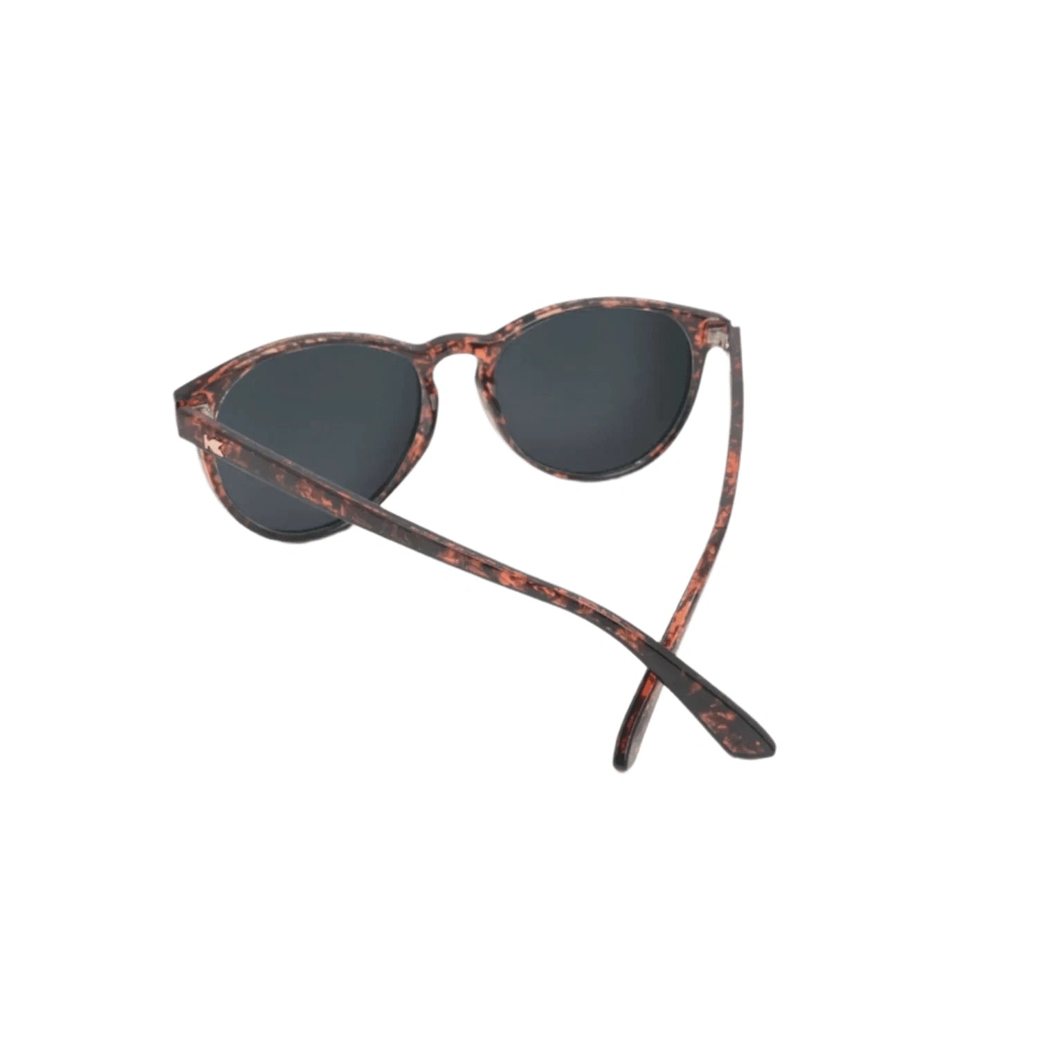 Mai Tais Knockaround