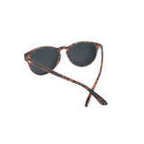 Mai Tais Knockaround
