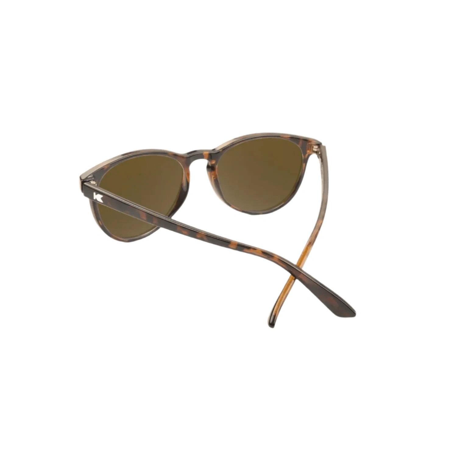 Mai Tais Knockaround