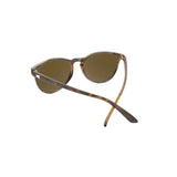 Mai Tais Knockaround
