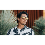 Mai Tais Knockaround