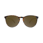 Mai Tais Knockaround