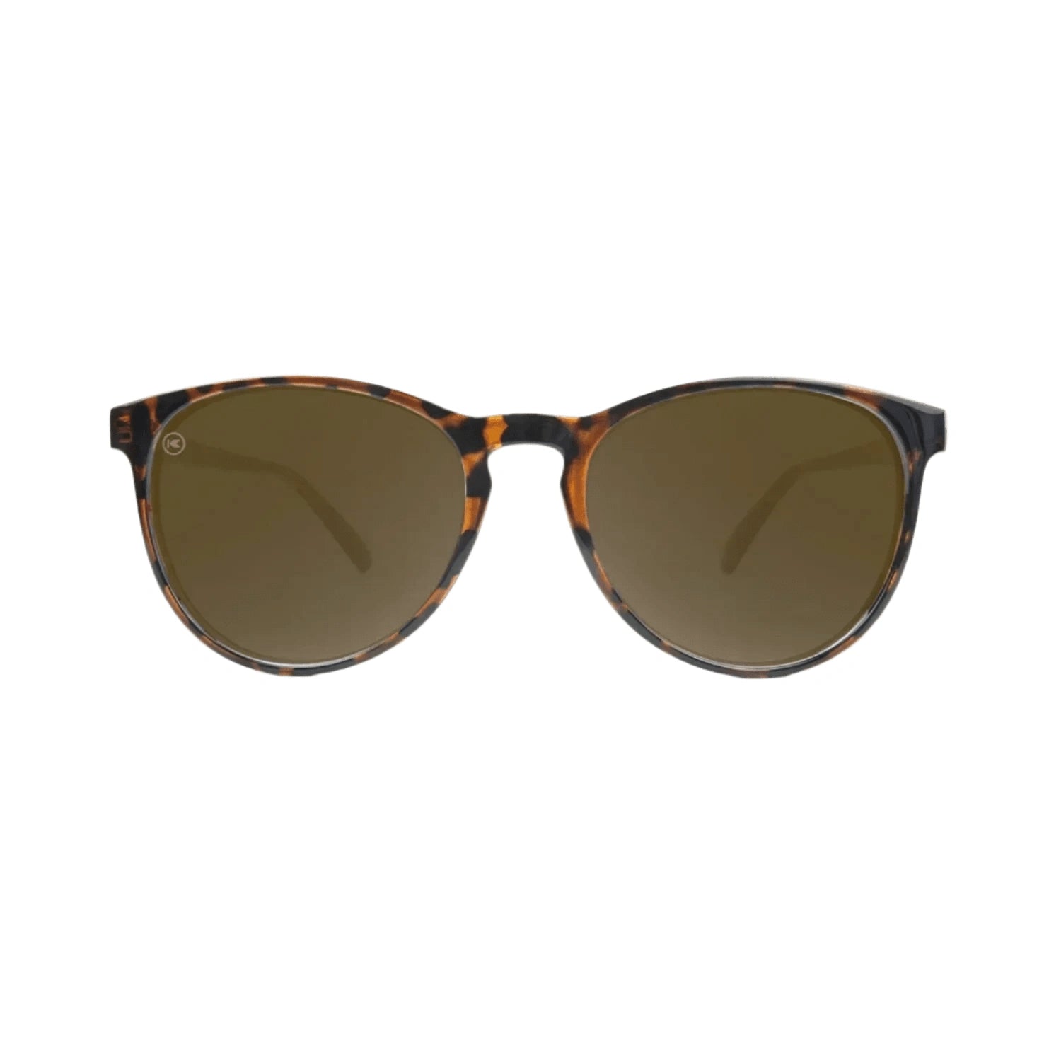 Mai Tais Knockaround