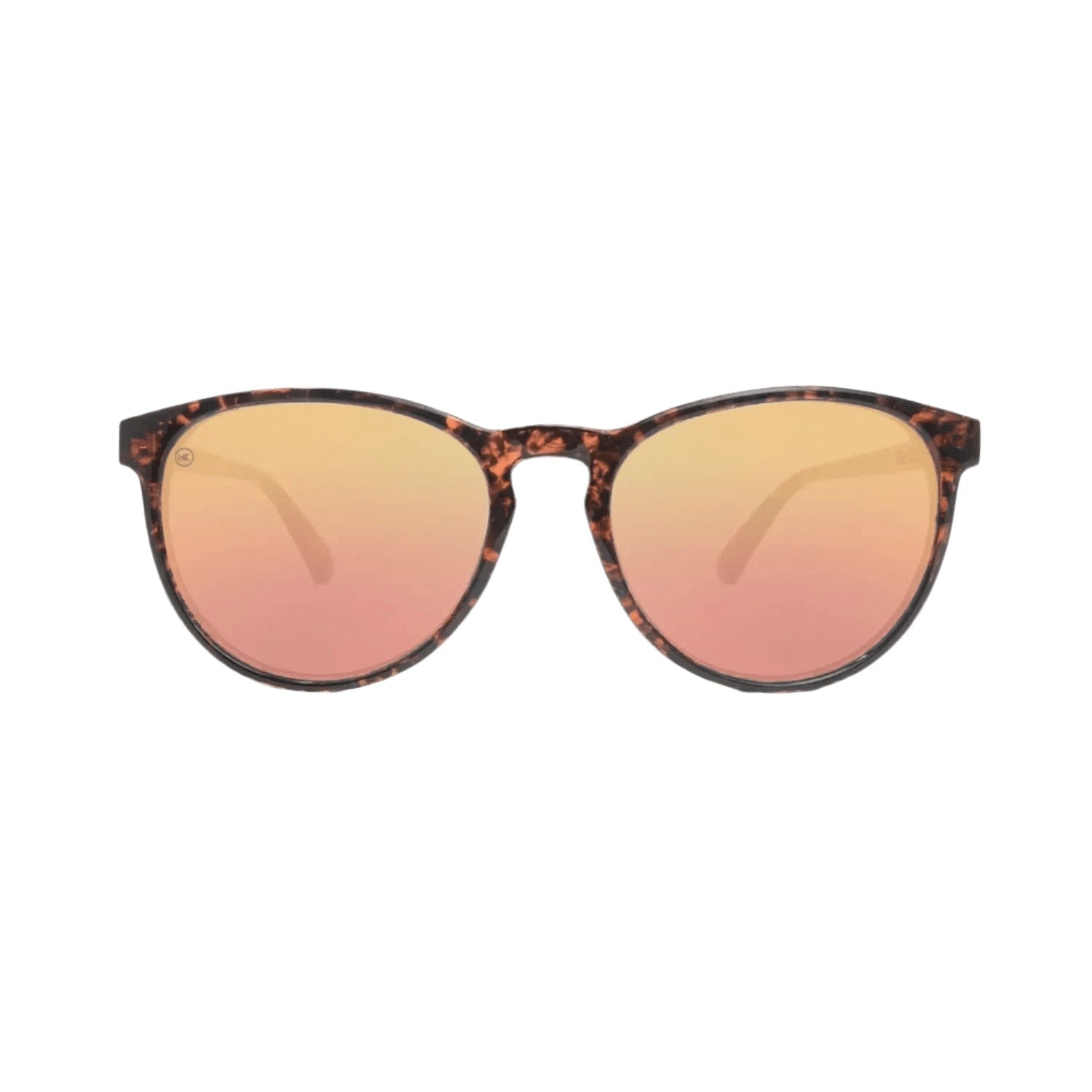 Mai Tais Knockaround