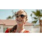 Mai Tais Knockaround