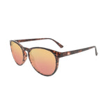 Mai Tais Knockaround - PINK INK