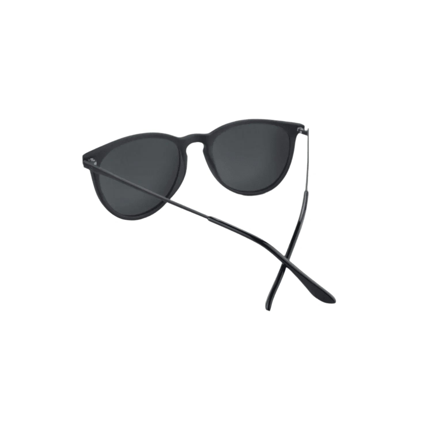 Mary Janes Knockaround