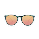 Mary Janes Knockaround