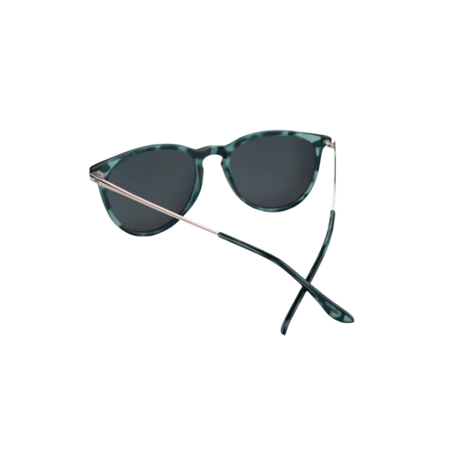 Mary Janes Knockaround