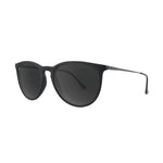 Mary Janes Knockaround