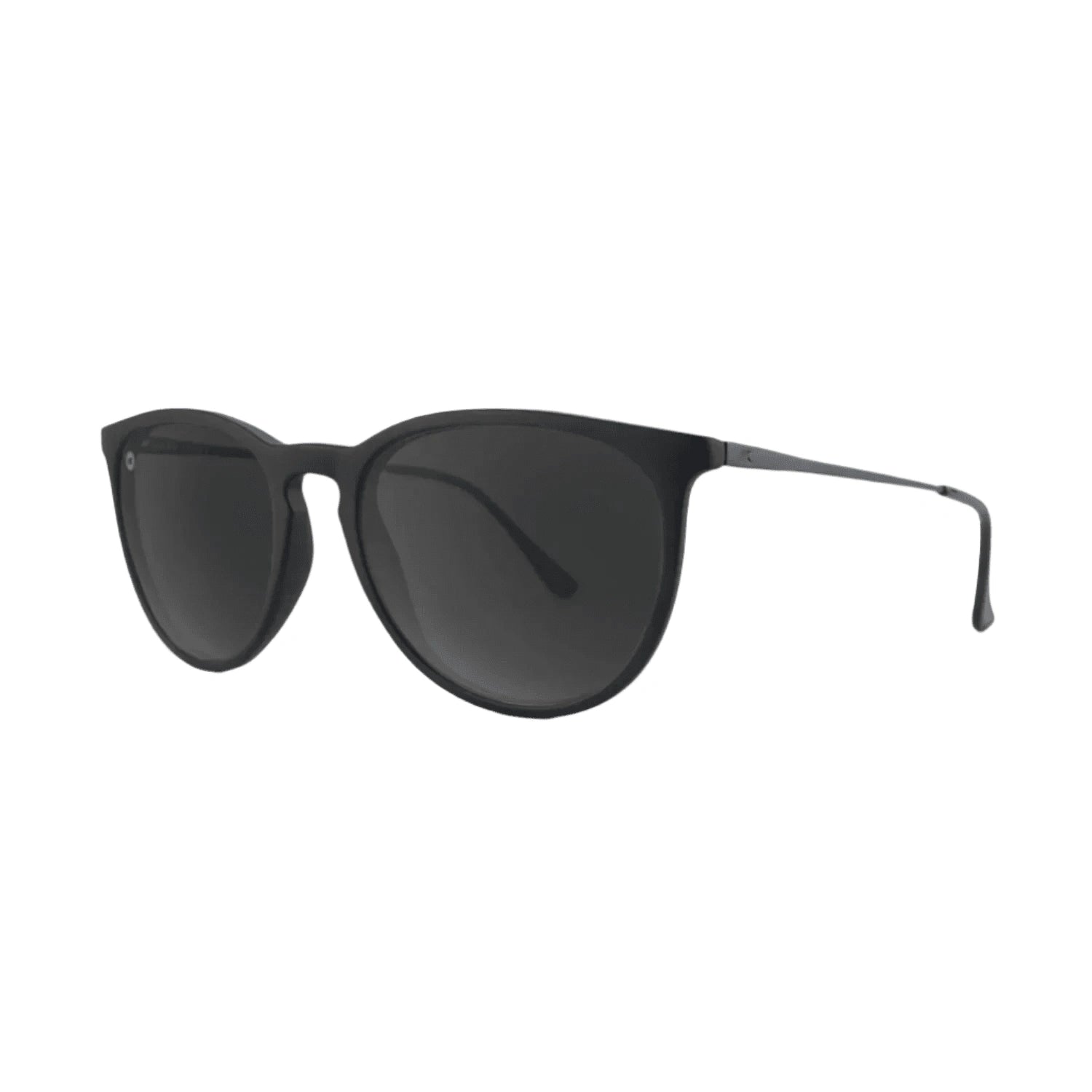 Mary Janes Knockaround