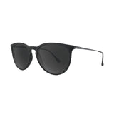 Mary Janes Knockaround