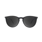 Mary Janes Knockaround
