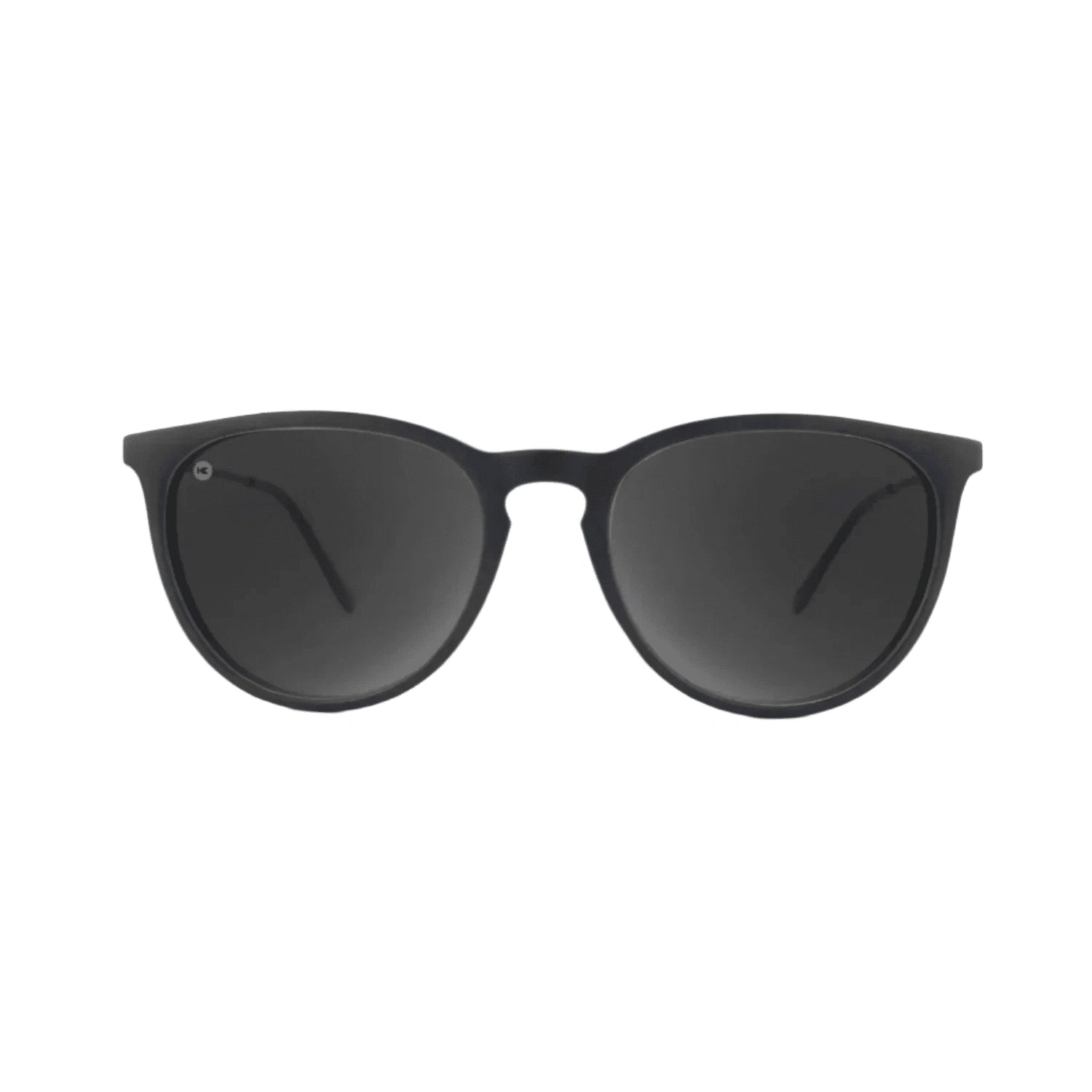 Mary Janes Knockaround