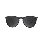 Mary Janes Knockaround