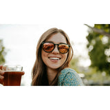 Mary Janes Knockaround