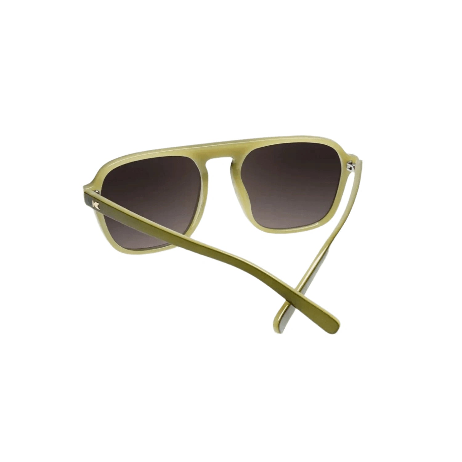 Pacific Palisades Knockaround